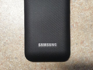 Vind Samsung GTS5830I pret 500 lei ,Samsung GTS5570  ,Lg ,Sony Ericson ,Sony Ericson pret 400 lei . foto 2