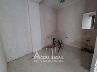 Apartament cu 2 camere, 80 m², Botanica, Chișinău foto 5