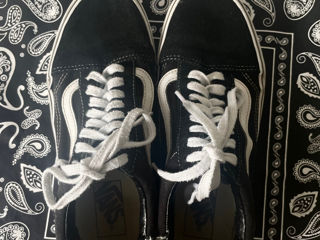 Vans SK8 foto 4