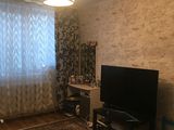 Apartament in Cricova  pret se discuta !!! foto 1