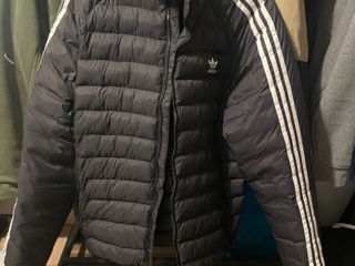 Adidas, The North Face, Puma foto 6