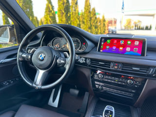 BMW X5 foto 7