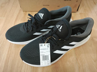 Adidas Supernova 14 US, 49 р. foto 4