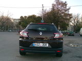 Renault Megane foto 4