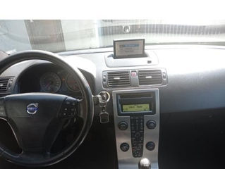 Volvo V50 foto 2