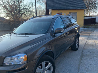 Volvo XC90 foto 3