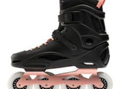 Rollerblade RB pro X 40 foto 3