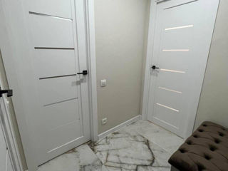 Apartament cu 1 cameră, 30 m², Ciocana, Chișinău foto 10