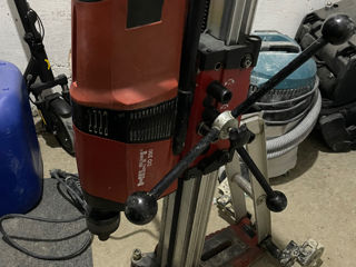 Hilti DD200