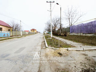 Casă 160m2 + 18 ari! Ialoveni, com. Răzeni! foto 10