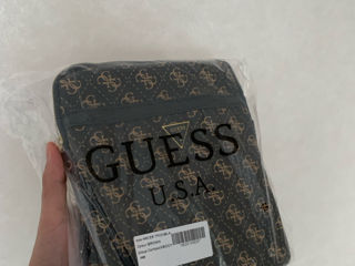 Borseta Guess