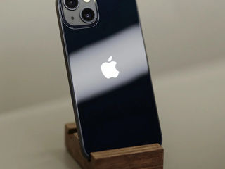 iPhone 13 128 foto 1