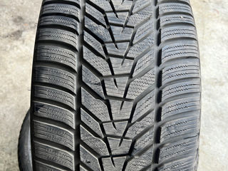 Продам 1 б.у шину 275/35 R20 Hankook Icept Evo3