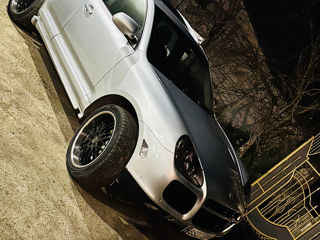 Porsche Cayenne foto 4