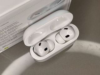 Airpods Pro 2 type - C foto 7