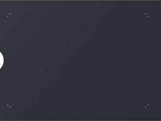 Wacom Texture Sheet M Standart