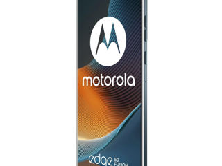 Moto Edge 50 Fusion 512/12 foto 4