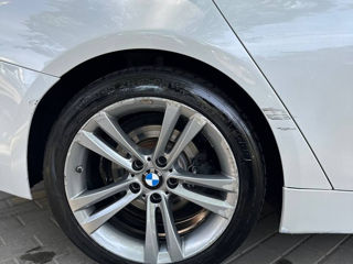 BMW 4 Series foto 3