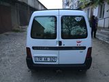 Citroen Berlingo foto 6