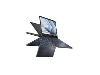 Asus ExpertBook B2 Flip B2502FBA - всего 11119 леев! foto 1