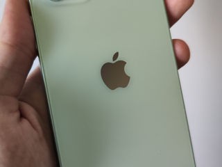 iPhone 12 foto 4