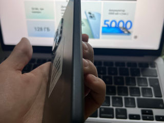 Xiaomi Redmi Note 12 - 256/8 gb foto 5