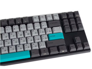 Tastatură Varmilo VA87M