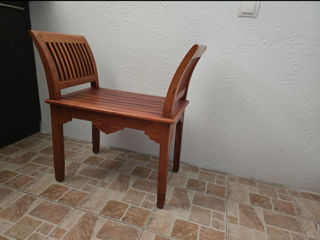 Comode,tumbe foto 5