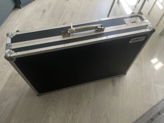 Case Pioneer DJ Flightcase foto 2