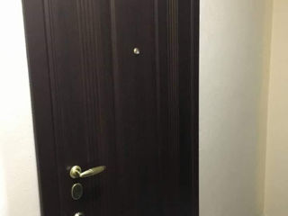 Стальные двери любого назначения от производителя.  Не Китай! foto 14