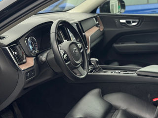 Volvo XC60 foto 7