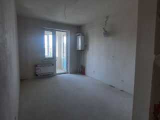 Apartament cu 2 camere, 67 m², Poșta Veche, Chișinău foto 4