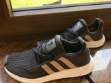 Adidas 37раз  600лей foto 1