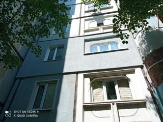 Повмышленныи алпинизм