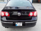 Volkswagen Passat foto 7