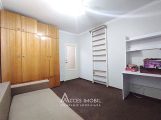 Apartament cu 3 camere, 73 m², Ciocana, Chișinău foto 6