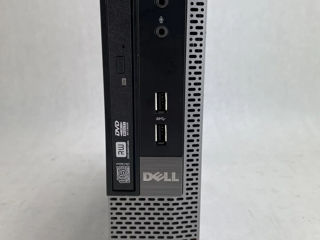 Vând Dell Optiplex 9020 Usdt