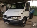 Iveco Daily foto 7