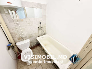 Apartament cu 1 cameră,  Centru,  Ungheni,  Ungheni foto 15