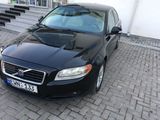 Volvo S80 foto 1