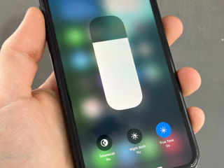 iPhone XR 64Gb foto 9