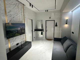 Apartament cu 1 cameră,  Centru,  Chișinău,  Chișinău mun. foto 0