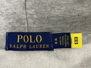 Ralph Lauren foto 3