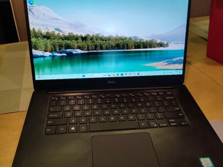 Dell XPS 15 9570 La piese foto 4