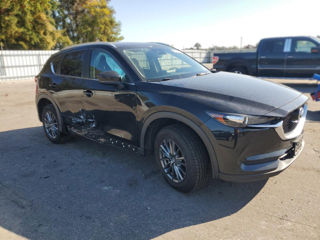 Mazda CX-5 foto 2