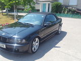 BMW 3 Series foto 2