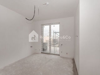 Duplex modern în complexul Satul German. foto 10