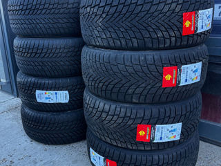 225/40 R19 MOMO Tyres (Italy) North-Pole foto 5