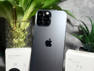 iPhone 13 Pro Max 128 Gb foto 2