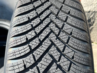 205/60 R16 Hankook Icept RS3/ Доставка, livrare toata Moldova 2024 foto 3